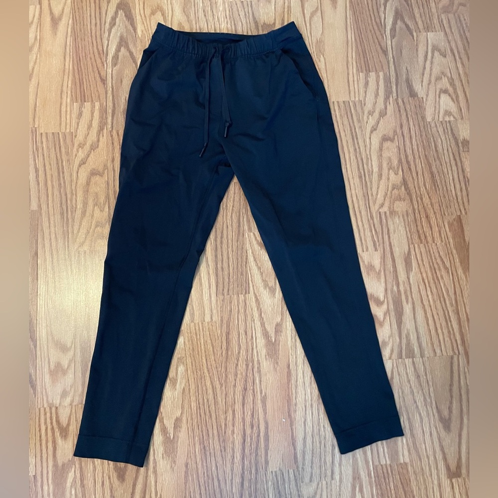 Lululemon Joggers
